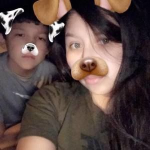 Meet your Posher, Raelynn